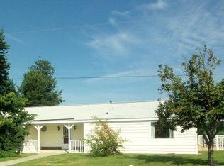 323 Porpoise Cove Ln, Deltaville, VA 23043