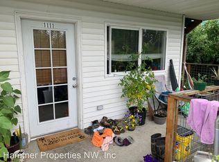 1111 N Garden St #8846908, Bellingham, WA 98225