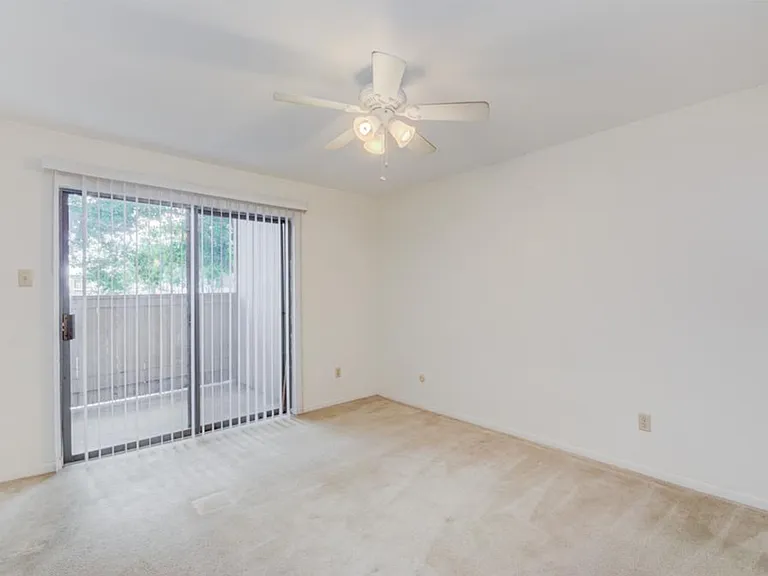 8419 Hearth Dr #23 — Photo 22