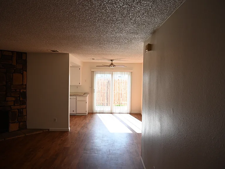10776 Kiowa Rd #D — Photo 20