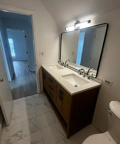 1362 W Crystal St #3F — Photo 12