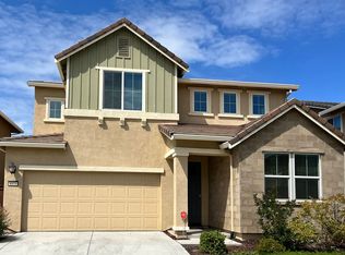 4573 White Sage St, Sacramento, CA 95834