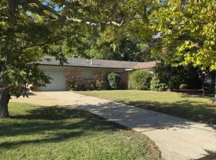 5417 Hatteras Rd, Virginia Beach, VA 23462