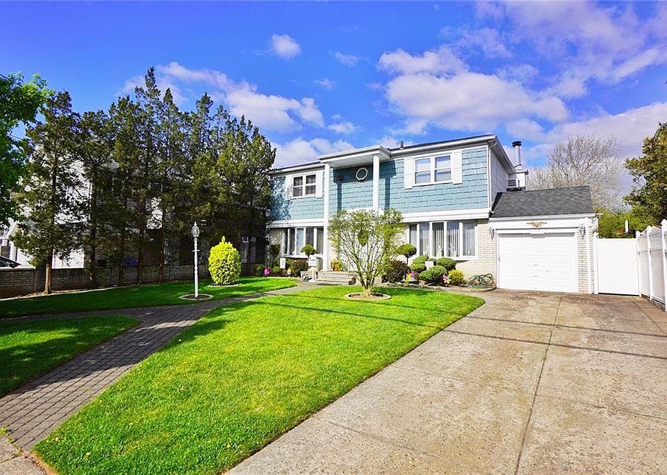 318 Arlene St, Staten Island, NY 10314 Zillow