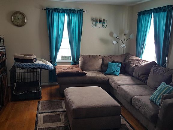 5th image of 1111 Pennoyer Ave