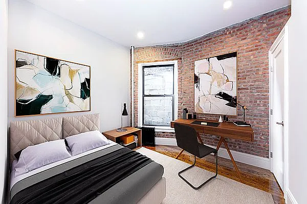 Rented by Douglas Elliman | media 25