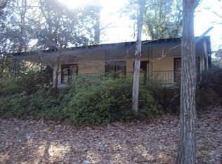 4012 Reese Rd, Columbus, GA 31907