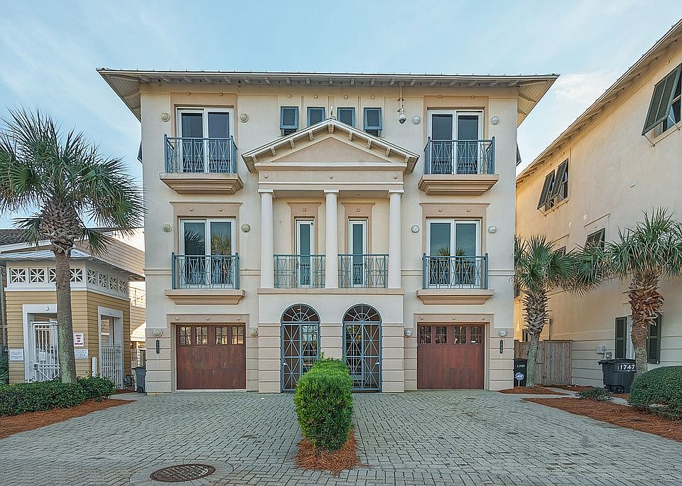 1st image of 1739 Scenic Gulf Dr