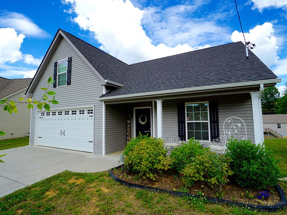 1st image of 5462 Creekhead Cove Ln