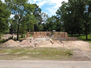 16750 Oak Knoll Dr, Porter, TX 77365