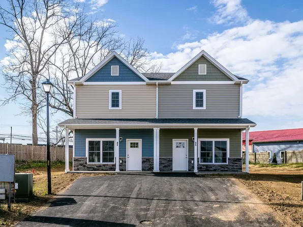 95 Suter St, Harrisonburg, VA 22802