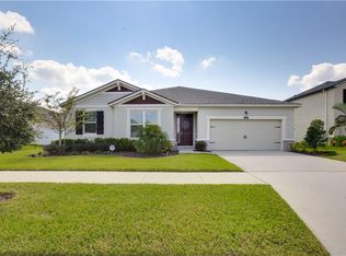 12423 Prairie Valley Ln, Riverview, FL 33579