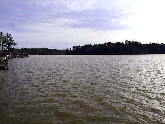 2nd image of 130 Upper Little River Dr