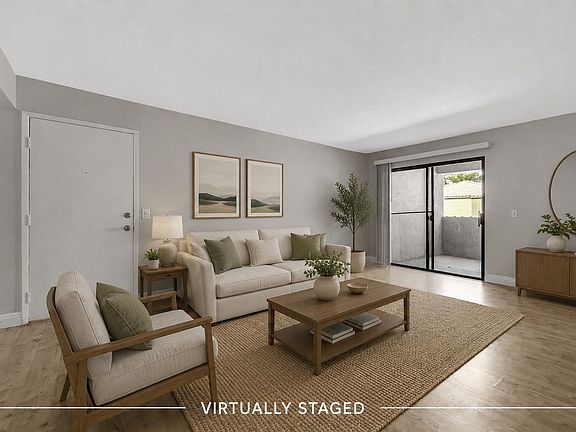 2nd image of 3151 Soaring Gulls Dr Unit 2165