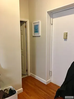 Rented by Charles Coutinho LLC | media 29