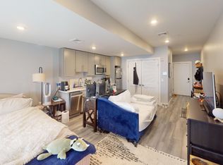 55-57 W 5th St #307, Boston, MA 02127