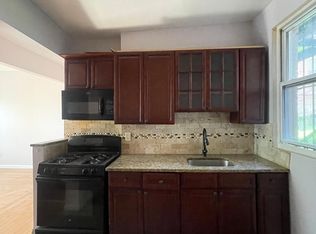 320 Mount Prospect Ave APT 1F, Newark, NJ 07104