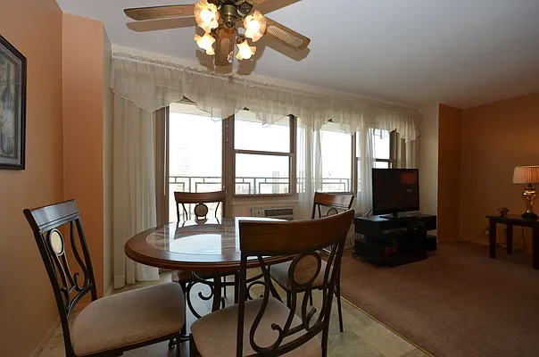 Sold by Calemine & Co. Real Estate | media 24