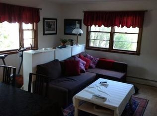 509 W Green St APT 11, Champaign, IL