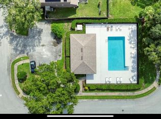 308 Bowling Green Ct, Debary, FL 32713