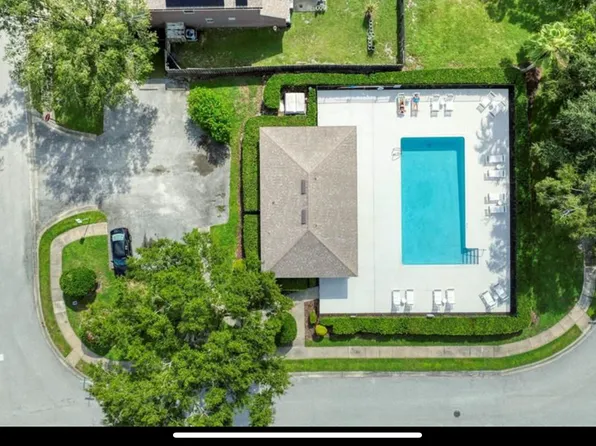 308 Bowling Green Ct, Debary, FL 32713