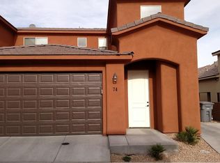 74 S 6225 W, Hurricane, UT 84737