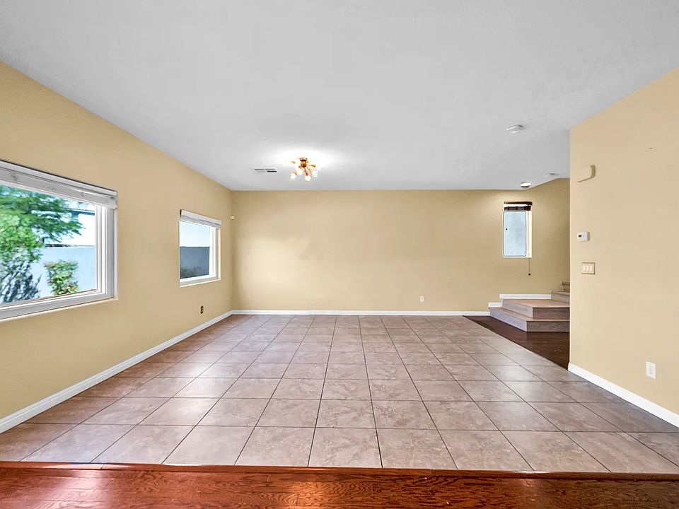 1st image of 6049 Paddleboat St #6049