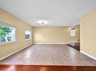 6049 Paddleboat St #6049, North Las Vegas, NV 89031