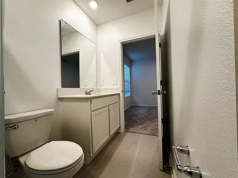 339 Puma Loop — Photo 31