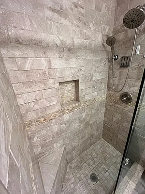 Rented by Tyler Vincent Real Estate Inc | media 22