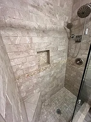 Rented by Tyler Vincent Real Estate Inc