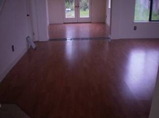 1263 Williams, Hercules, CA 94547