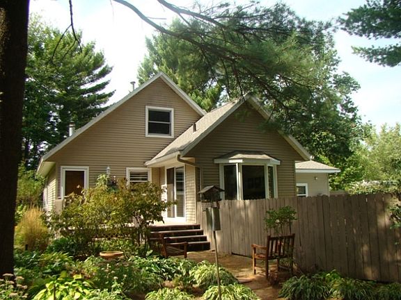 4th image of 7441 Dewberry Ln