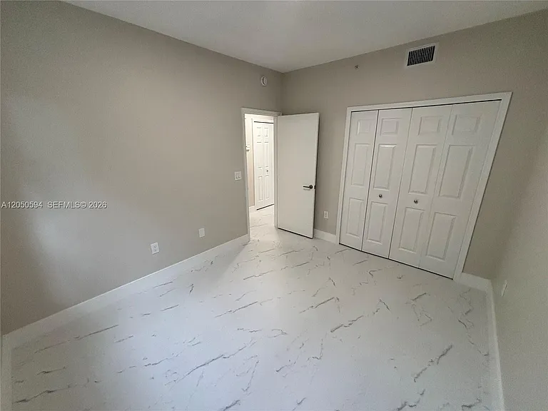 6440 NW 114th Ave #424 — Photo 15