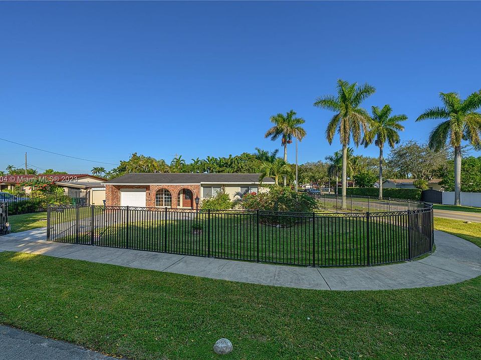 4655 SW 94th Ct, Miami, FL 33165 Zillow