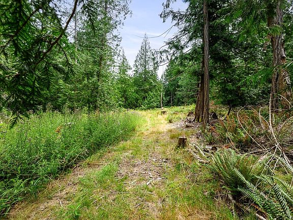 4th image of LOT 1 Sollans Rd