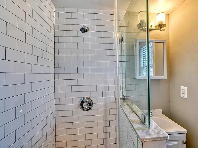 756 E Fort Ave #1 — Photo 18