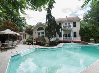 283 Old Deal Rd, Eatontown, NJ 07724