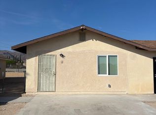 72585 Larrea Ave #B, Twentynine Palms, CA 92277
