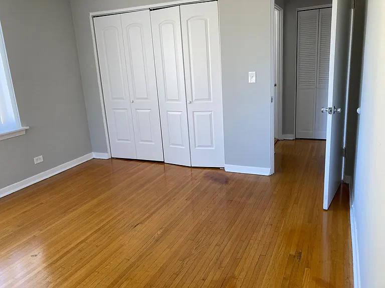 231 N Ridge Ave — Photo 9