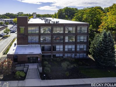 533 Columbia Ave APT 310, Holland, MI, 49423