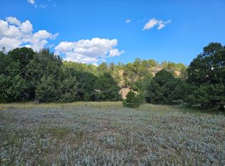 Picketwire Rd LOT 26, Trinidad, CO 81082