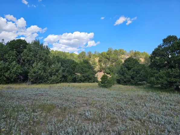 Picketwire Rd Lot 26, Trinidad, CO 81082