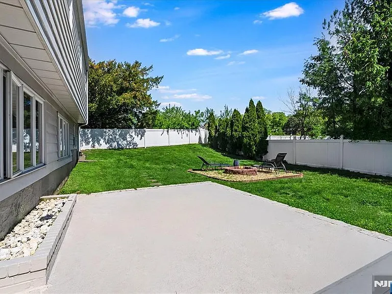 32 Brantwood Pl — Photo 25