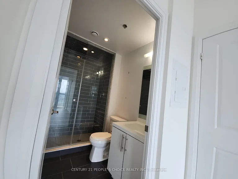 65 Speers Rd #1009 — Photo 6