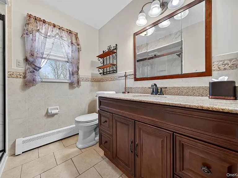 175 Barnes Rd — Photo 20