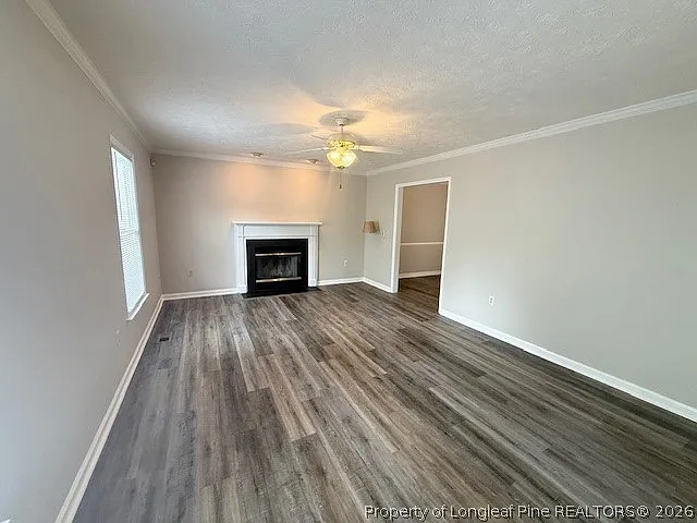 2012 Fig Ct — Photo 2