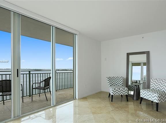 2nd image of 1155 Brickell Bay Dr APT 1910