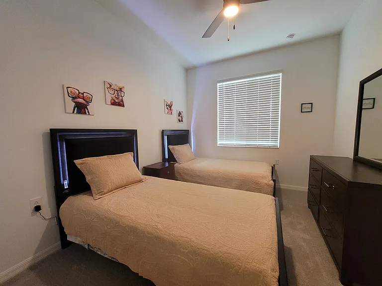 6034 National Blvd #542 — Photo 17