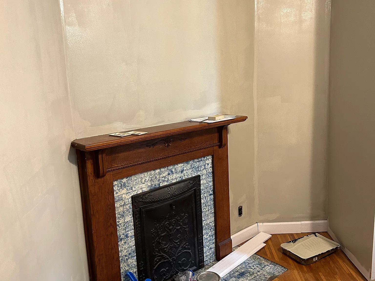 1313 Highland Ave — Photo 4
